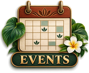Events